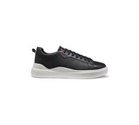 Hugo Blake Trainers Noir EU 46 Homme