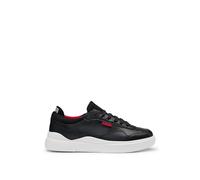 Hugo Blake Trainers Noir EU 48 Homme