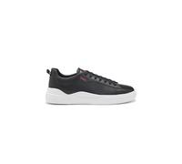 Hugo Blake Trainers Noir EU 47 Homme