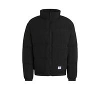 Hugo Veste Brooklin2441 10262250