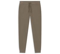 Hugo Dayote232 10231445 01 Sweat Pants Marron S Homme
