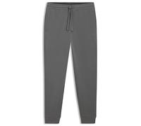 HUGO Hommes Dayote232 Pantalon Casual en Coton avec Poignets élastiques