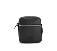 Hugo 50535669 Crossbody Noir Homme
