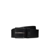 Hugo Ceinture Giove