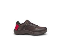HUGO Baskets basses 'GO2' brun foncé, Taille 43
