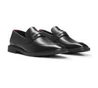 Hugo Hommes Gryff_Loaf_pllt Mocassins