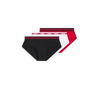 Hugo Slips Planet 10249742 01 3 Unités