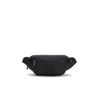 Hugo Jhin 10269659 Waist Bag Noir
