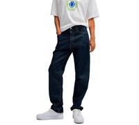 HUGO Jean 'Jonah' bleu foncé, Taille 31