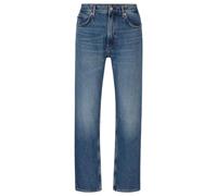 Hugo Jean Jonah 04 Blue