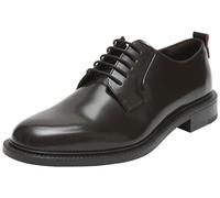 Hugo Hommes Lysander Derb Bo Derby Shoes