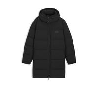 HUGO Hommes Magnuso2541 Doudoune déperlante en duvet