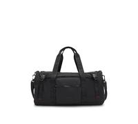 HUGO Hommes Marsel Holdall Sac de Voyage avec Bretelles logotées