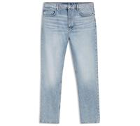 Hugo Nate 10259233 05 Blue Jeans Bleu 38 / 34 Homme