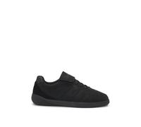 Chaussures HUGO Riven Tennis noir foncé - 44