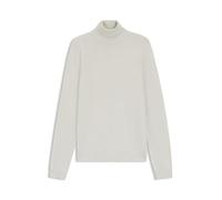 Hugo San Thomas-m Sweater Beige L Homme