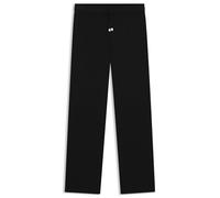 HUGO Hommes Sitro Pantalon Relaxed avec Taille à Cordon de Serrage