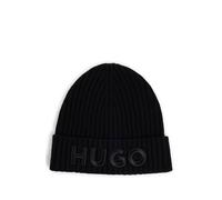 Hugo Bonnet X565-7 10265980