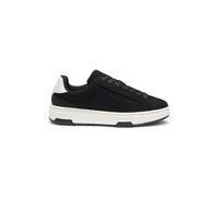 Hugo Yarrow 10275863 Trainers Noir EU 42 Homme
