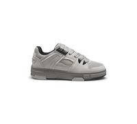 HUGO Yarrow 10275863 Trainers EU 44