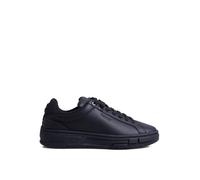 Hugo Hommes Yarrow_Tenn_pugr Baskets de Tennis