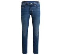 HUGO Jean 'Zane' bleu denim, Taille 36