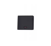 Hugo - Hugo - Accessories > Wallets & Cardholders - Homme - Accessoires - Noir - Taille: ONE Size
