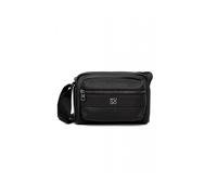 Hugo - Hugo - Bags > Sacs bandoulière - Homme - Sacs - Noir - Taille: ONE Size