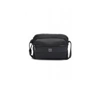Hugo - Hugo - Bags > Sacs bandoulière - Homme - Sacs - Noir - Taille: ONE Size