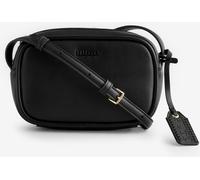HUGO HUGO Black Jodi Cross-Body Camera Bag