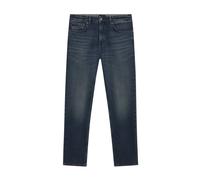 Hugo - Hugo Boss Jeans Denim - Homme - Jeans - Bleu - Taille: W31 L32