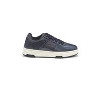 Hugo Hugo Boss Yarrow_Tenn_nyptpu Baskets de tennisHomme