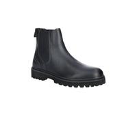 Hugo - Hugo - Chaussures > Bottes - Homme - Chaussures - Noir - Taille: 41 EU