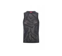Hugo - Hugo - Hauts > Débardeurs - Femme - Tops - Noir - Taille: 40 FR