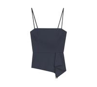 Hugo - Hugo - Hauts - Femme - Tops - Bleu - Taille: 38 FR