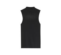 Hugo - Hugo - Hauts - Femme - Tops - Noir - Taille: 40 FR