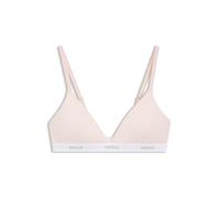 Hugo Hugo Id Triangle Pad 10277475 01 Triangulaire Femme (Lot de 1)