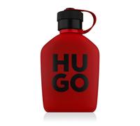 Hugo Boss HUGO Intense Eau de Parfum pour homme 125 ml