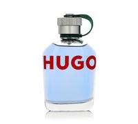 Hugo Hugo Man Eau de Toilette (Homme) 125 ml variante Nouvel emballage