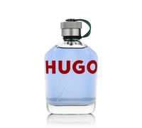 Hugo Man - Eau de Toilette-200ml BOSS - HUGO BOSS