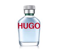 Hugo Boss Eau de Toilette Hugo Man – Homme – 40 ml
