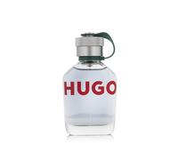 Hugo Boss Hugo Men - Eau De Toilette 75 ml