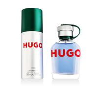 Hugo Boss HUGO Man coffret cadeau pour homme
