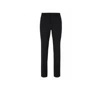 Hugo - Hugo - Pantalons > Chinos - Homme - Pantalons - Noir - Taille: 3XL
