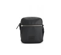 Hugo - Hugo - Sacs > Sacs bandoulière - Femme - Sacs - Noir - Taille: ONE Size