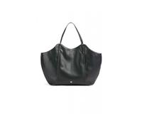 Hugo - Hugo - Sacs > Sacs bandoulière - Femme - Sacs - Noir - Taille: ONE Size