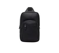 Hugo - Hugo - Sacs > Sacs bandoulière - unisex - Sacs - Noir - Taille: ONE Size