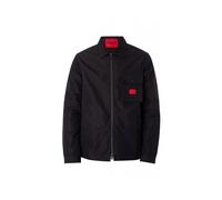 Hugo - Hugo - Vestes - Homme - Vestes - Noir - Taille: XL