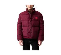 Hugo - Hugo - Vestes > Vestes d'hiver - Homme - Vestes - Rouge - Taille: XL