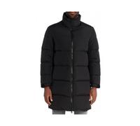 Hugo - Hugo - Vestes > Winter Vestes - Homme - Vestes - Noir - Taille: 2XL